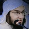 islamictypist210