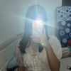 shesmilee4