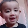shuaib.afzan1213