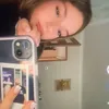 nadiaaa.a.o