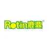 ROTIN
