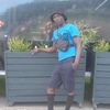 abdi.ahmed.edabad