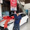 salechamp.toyota