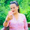 sangam.gorkhali1