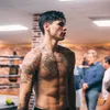 boxingmag3