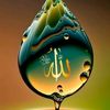 abdou3456920