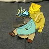 tadzik_niejadzik