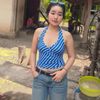 sonida.wankaewta