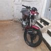 user8392166086316