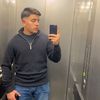 78_talha