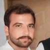 mohsinmaken786