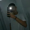 lz_cwb00