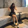 norajake02