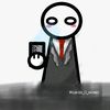 ricardo_d_skibidi