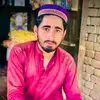 shahzaib.sindhi08