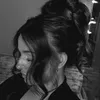 hairby_k._