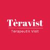 Teravist | Fisioterapi Service
