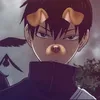itoshi.rin.__