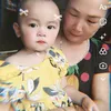 doai.qung0