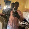 mbaye.1007