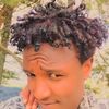 seeyfaa.warqii.11