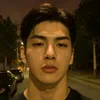 erwanshun