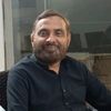 rafiuddin.ahmed94