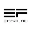 EcoFlow Việt Nam