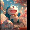 pierro_128