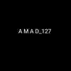muhammad_jailani_207_