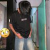 azelll82