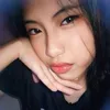 gail_paragas