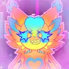 evilcremaetd