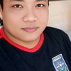 ayae.alfaiz