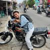 ergiahmadmaulanajr