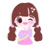 arphasiri.homchan