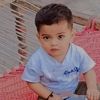 ehsanullah81783
