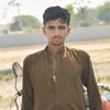 umar42359