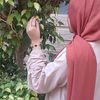 eman.hegazy4623