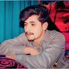 maharnadeem786_