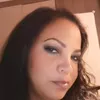 valquiria12356
