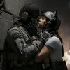 mmz8_7zx