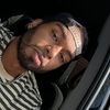 justyn_origional