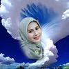 yumna.yumna53