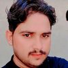 shani.malik7919