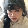 user8443220837651