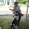 risman.man31