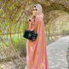 raisa.rahman.123456