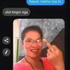 jabile9628