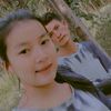 soe.thinzar6